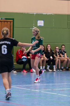 Bild 35 - wBJ Münsterdorf am 8.12.18